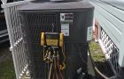 AC Repair in Tampa, FL, photo 2