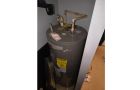 Water Heater Installation and Repair in Tampa Bay, FL, photo 2