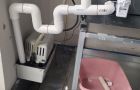 Drain Cleaning in Tampa, FL, photo 2