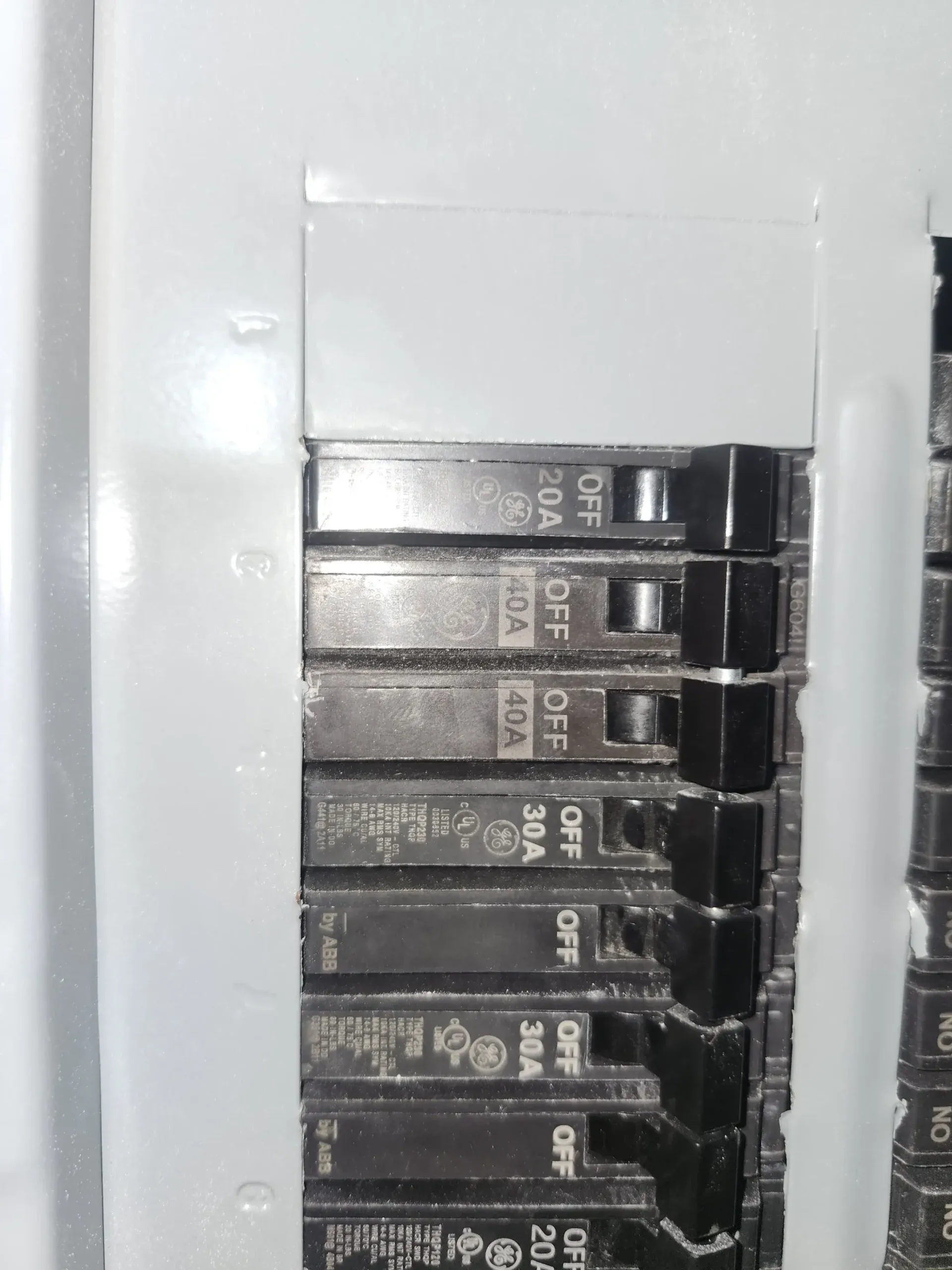 plumber performing drain cleaning service in tampa bay ensuring efficient drainage and preventing clogs in residential plumbing systems