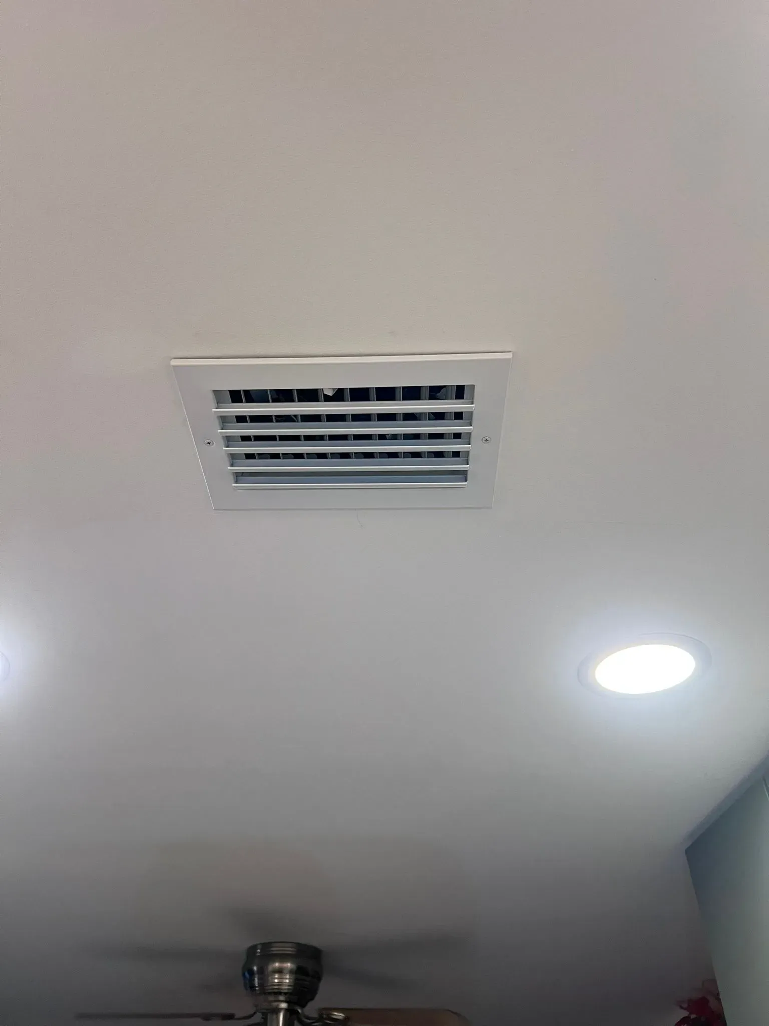 plumbing services performing drain cleaning tampa bay with equipment to clear clogs and ensure proper water flow