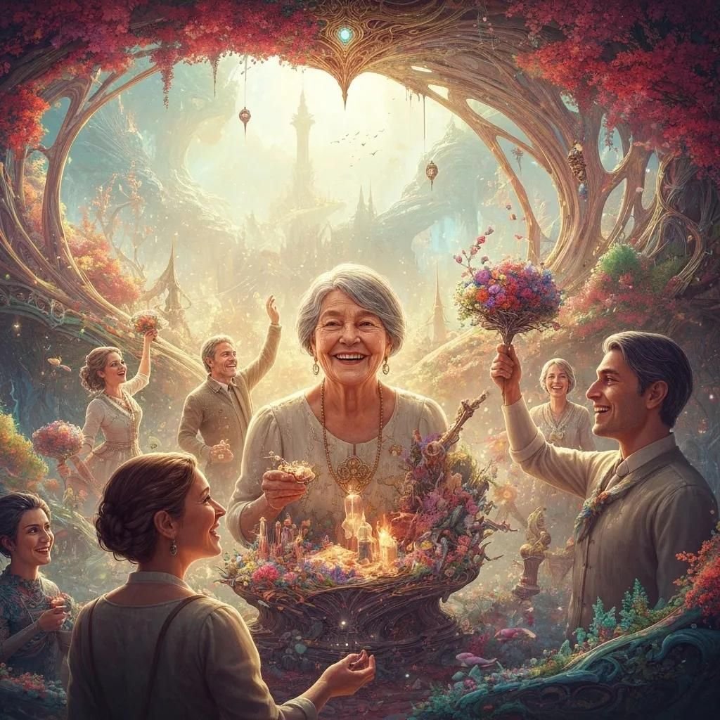 Professional plumber repairing a sink in a modern kitchen, showcasing plumbing repair services