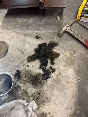 Drain Cleaning And Hydro Jetting Services In Tampa FL