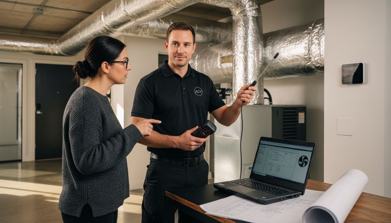 1763870097231 Image 1763870097140