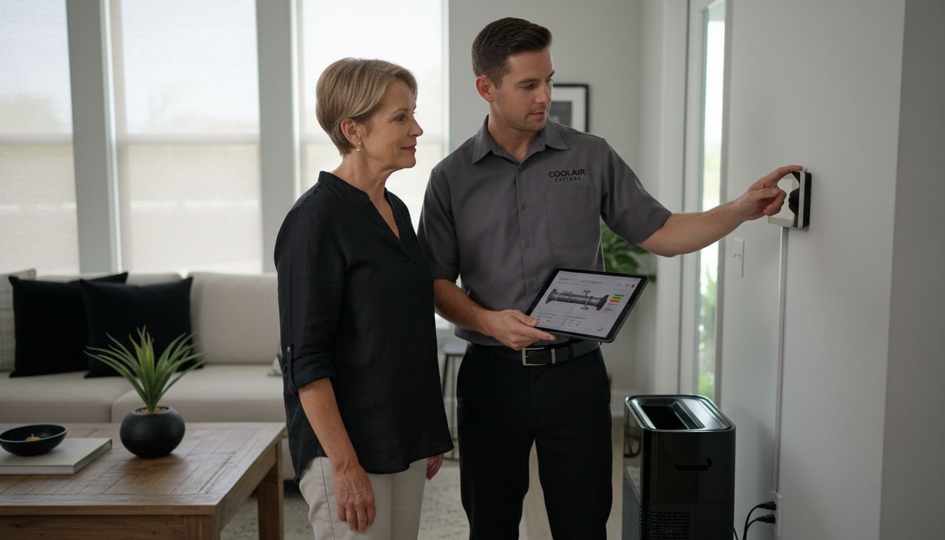 1763963116345 Image 1763963116222