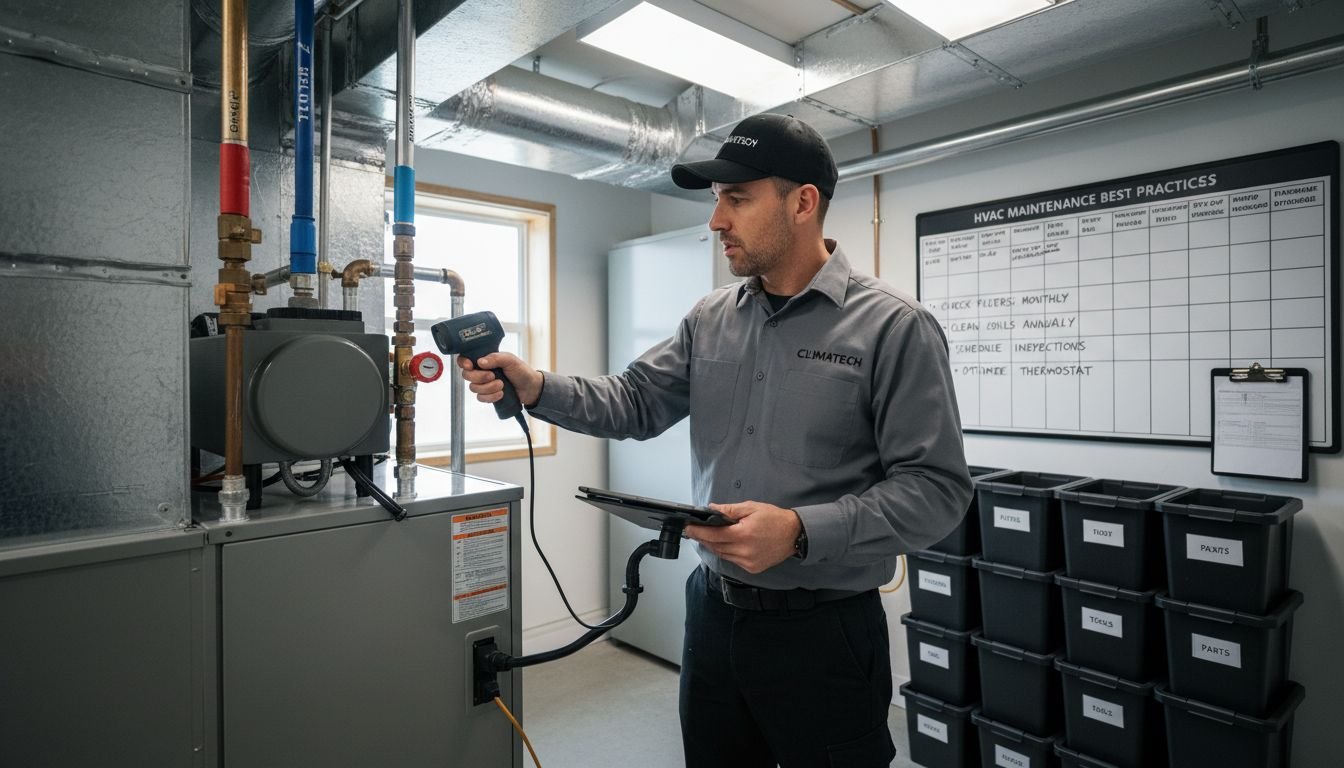 1764054758216 Image 1764054758120