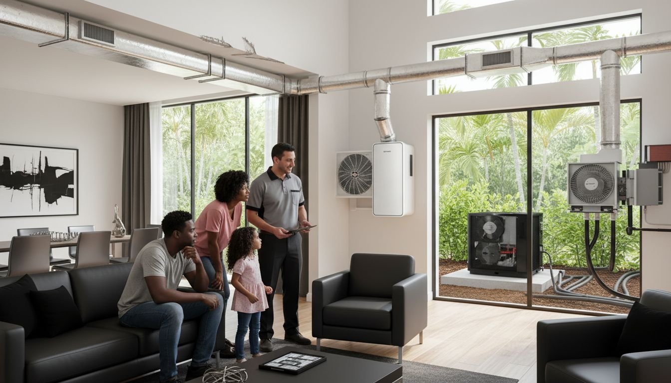 1764177767656 Image 1764177767538