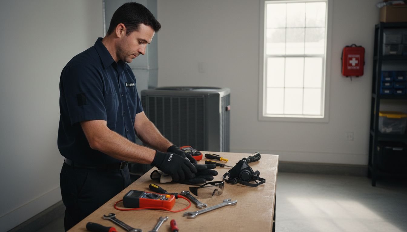 1764339046218 Image 1764339046130