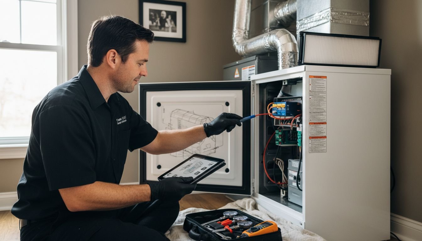 1764424374130 Image 1764424374038