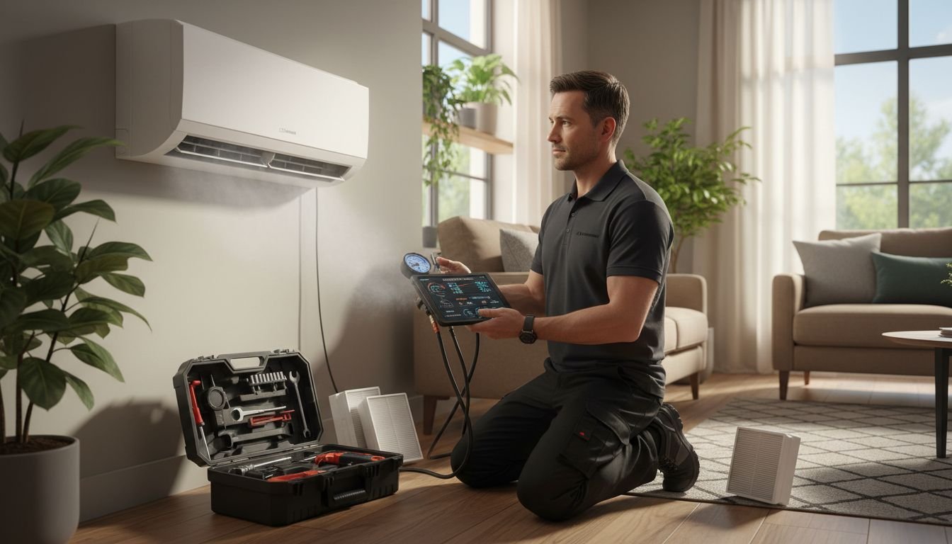 1764491542505 Image 1764491542282 1