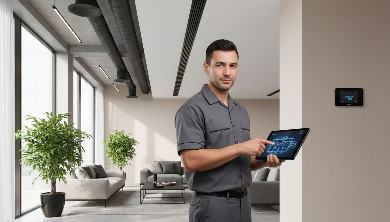 1764570224808 Image 1764570224650