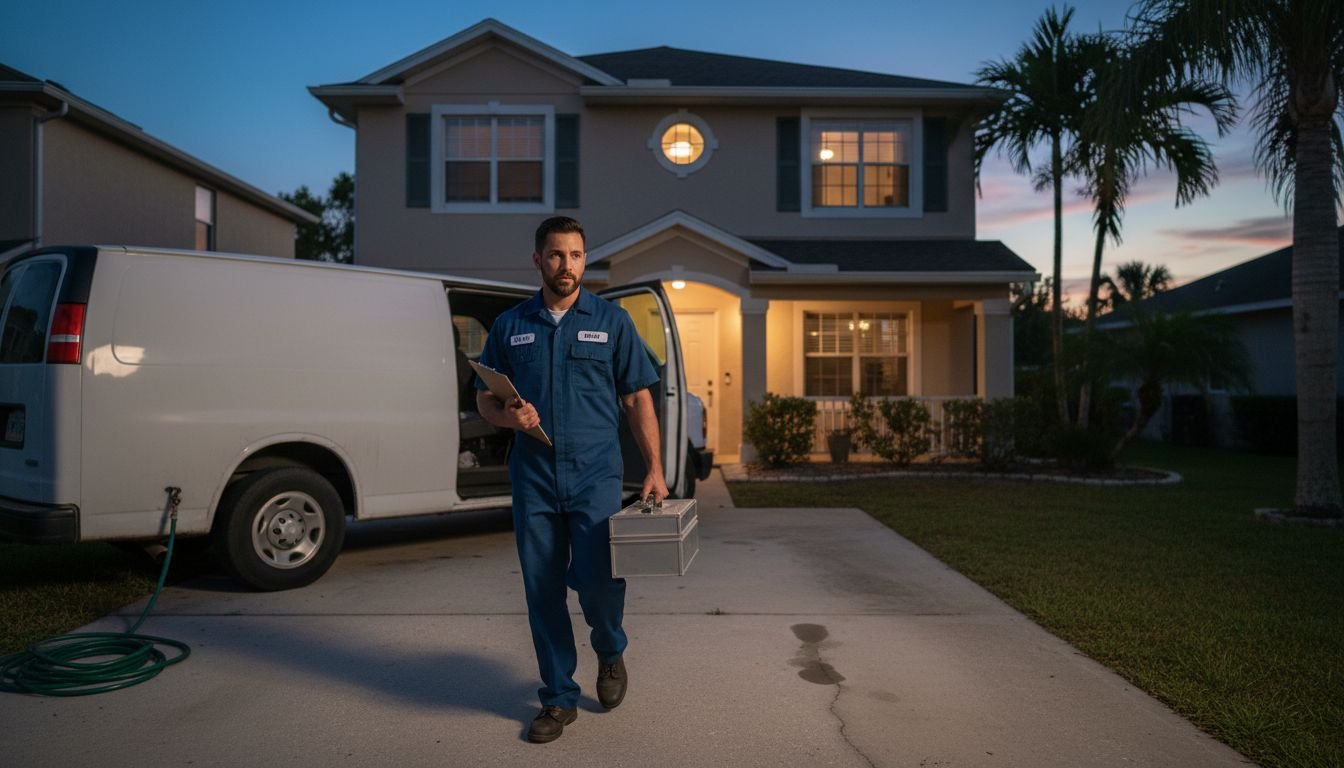 1764732580116 Image 1764732580039 1