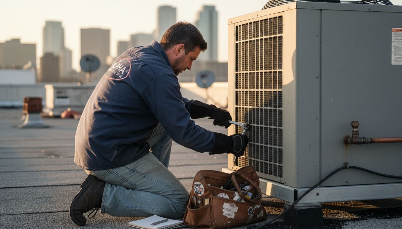 1764817265629 Image 1764817265386