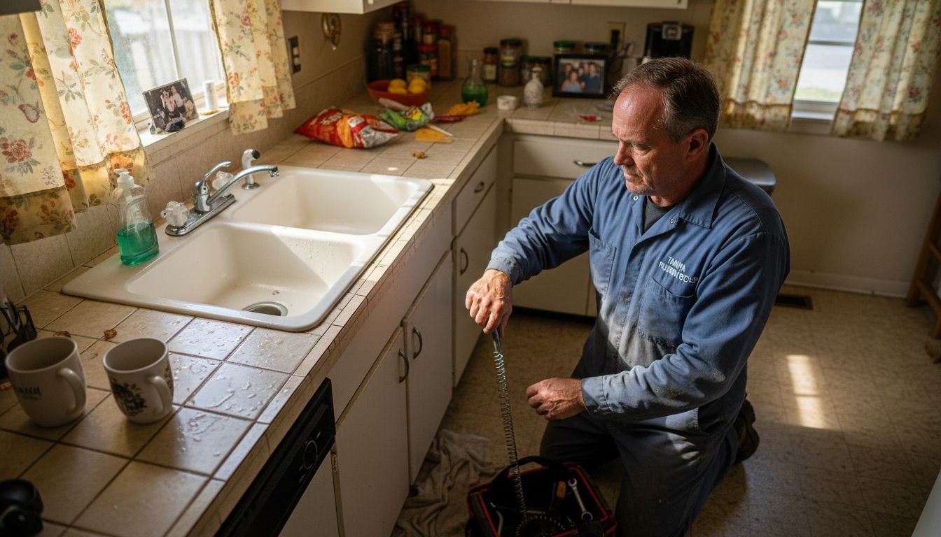 1764906852898 Image 1764906852723