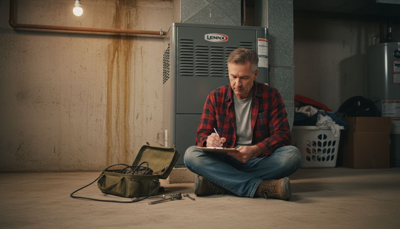 1765161238710 Image 1765161238613