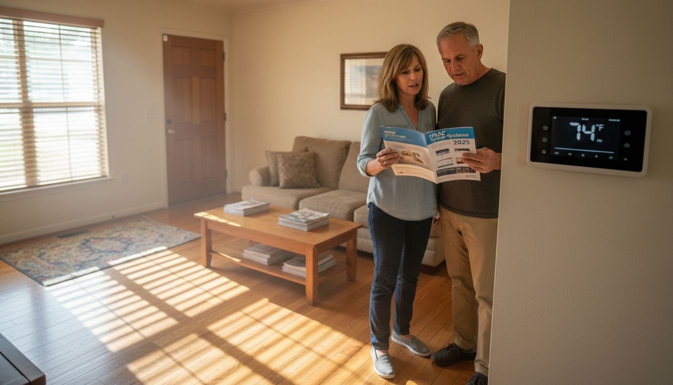 1764999372310 Image 1764999372150