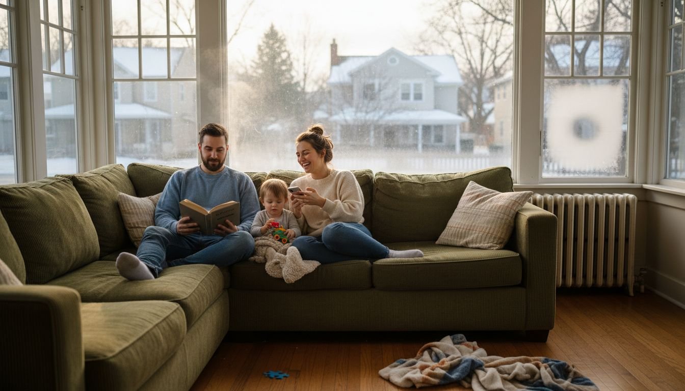 1765079538326 Image 1765079538170