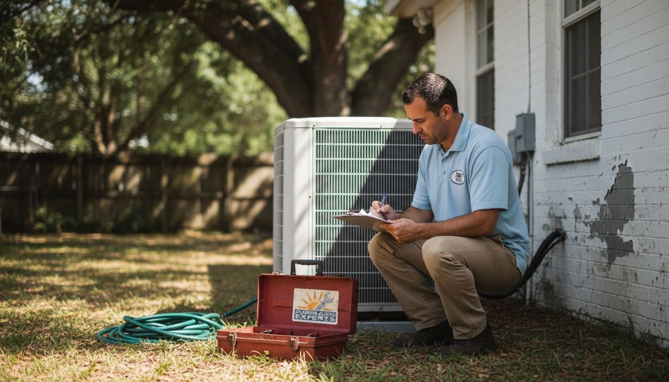 1765262878931 Image 1765262878807