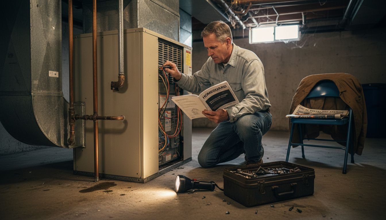 1765348450983 Image 1765348450885 1