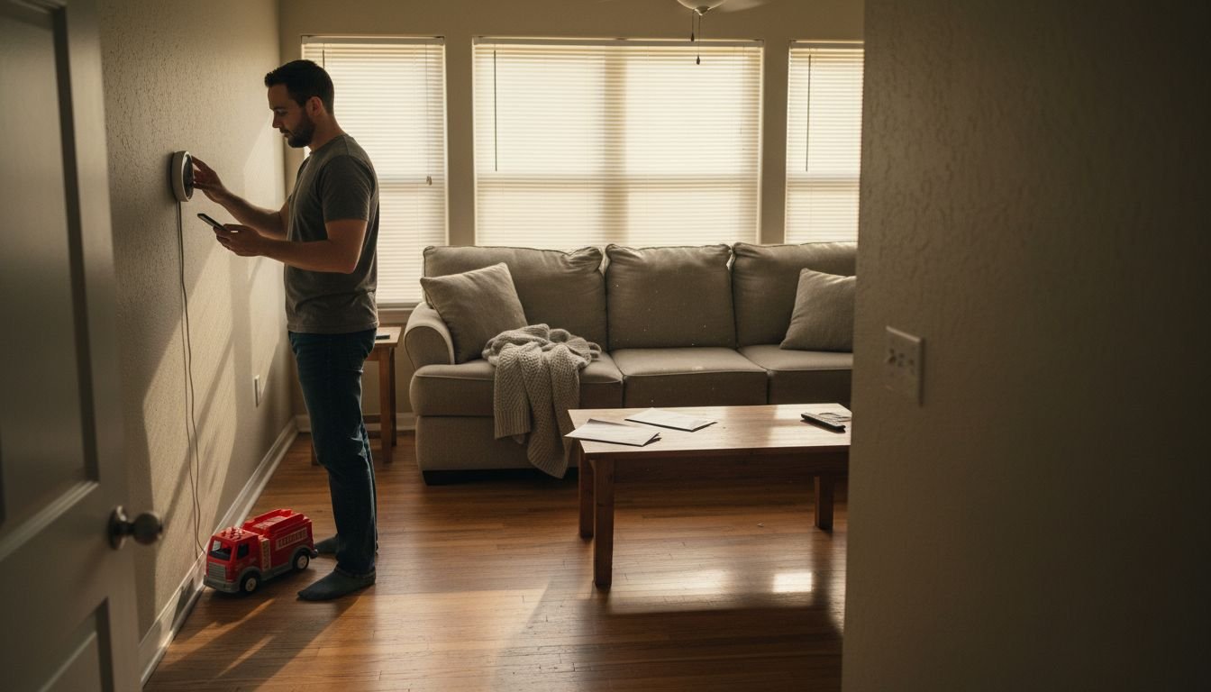 1765525079263 Image 1765525079113