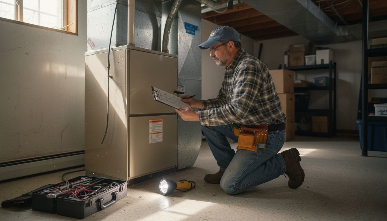 1765611620730 Image 1765611620636