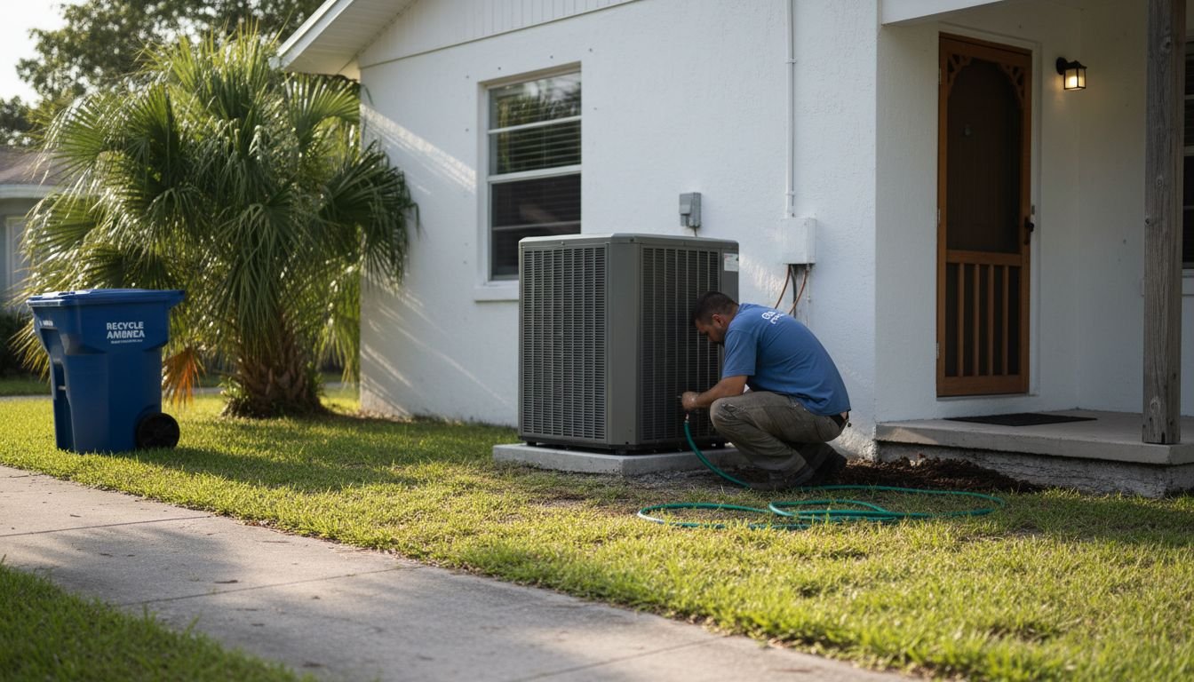 1765699209124 Image 1765699209052