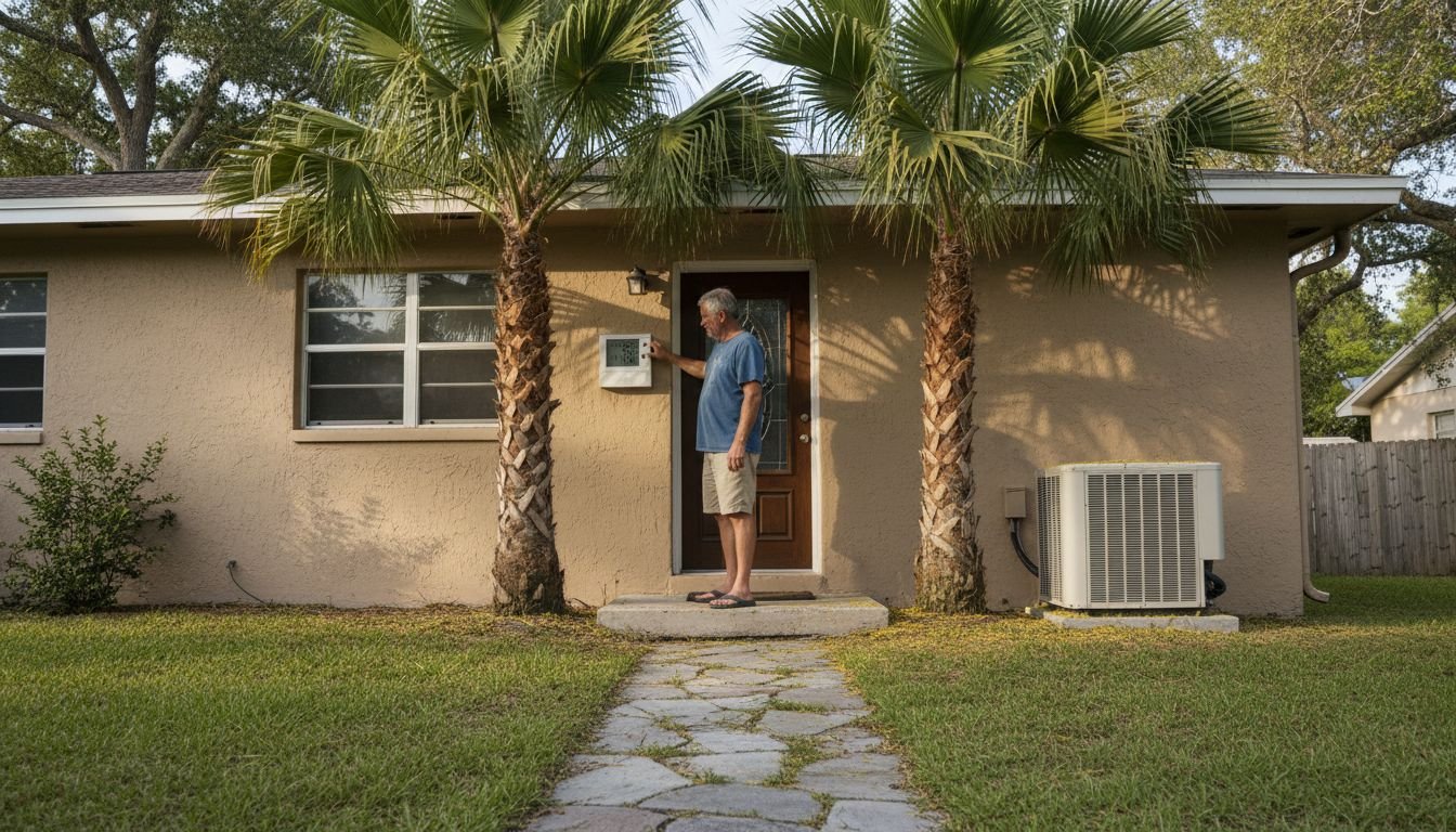 1765783778734 Image 1765783778604