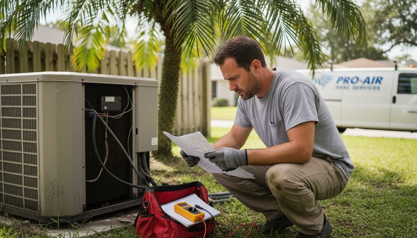 1765858362589 Image 1765858362479