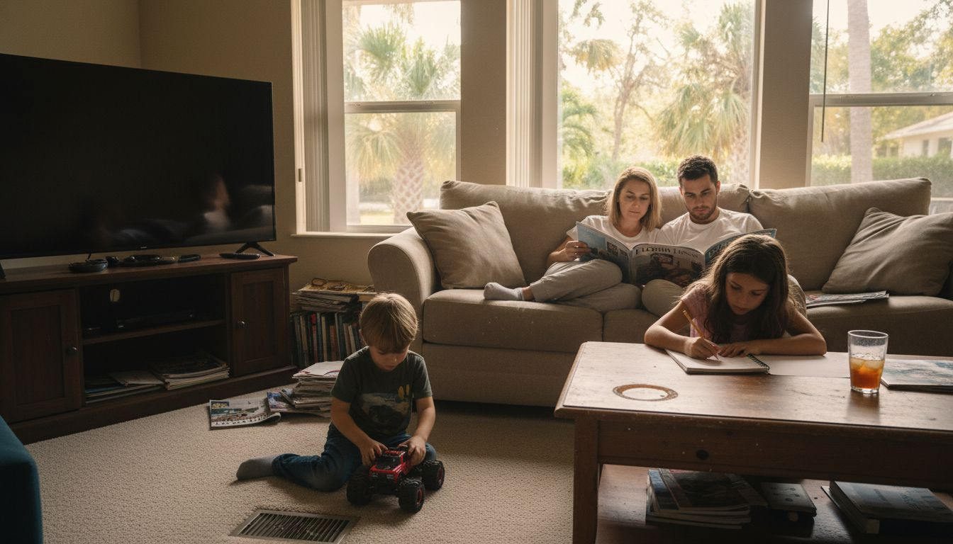 1765948840498 Image 1765948840194