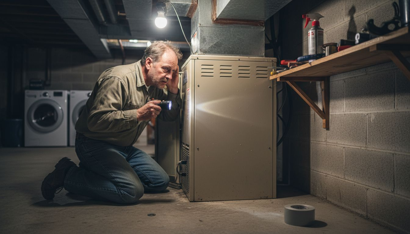 1766043937769 Image 1766043937536