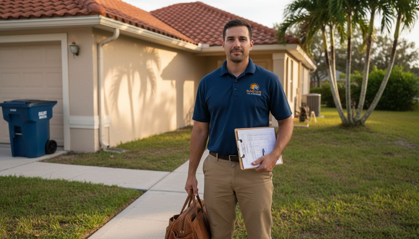 1766120597679 Image 1766120597420