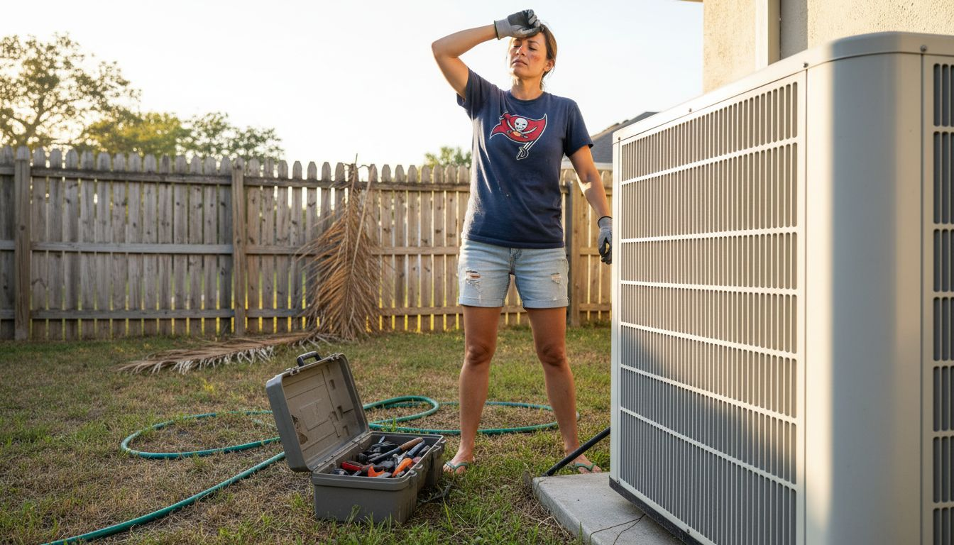 1766231743895 Image 1766231743501