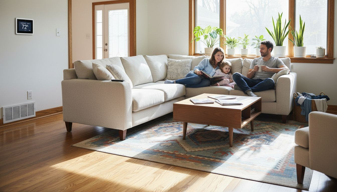 1766292281248 Image 1766292281037