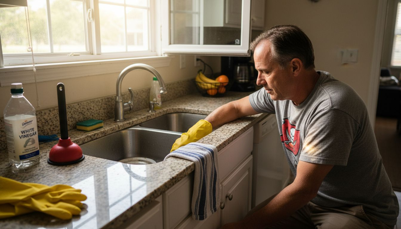 1766364018198 Image 1766364017951