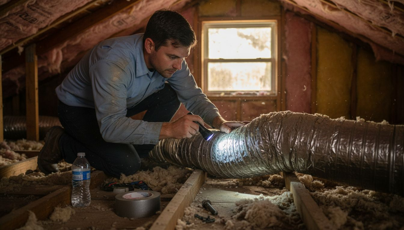 1766468567245 Image 1766468566938