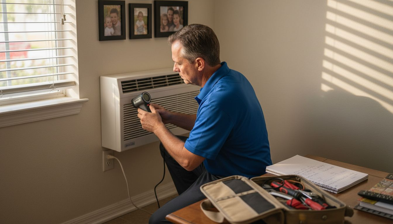 1766651273891 Image 1766651273589