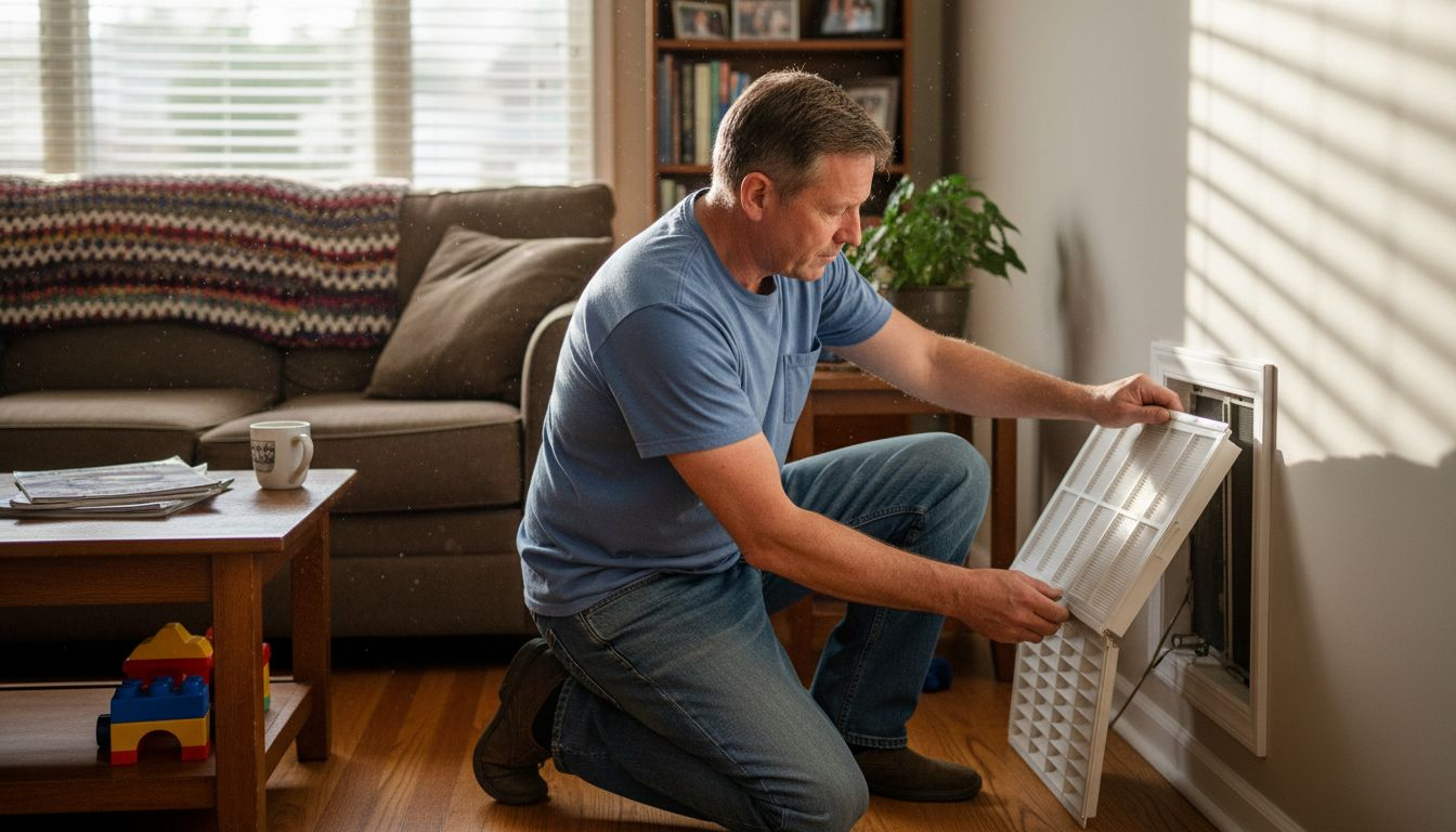 1766730680477 Image 1766730680257