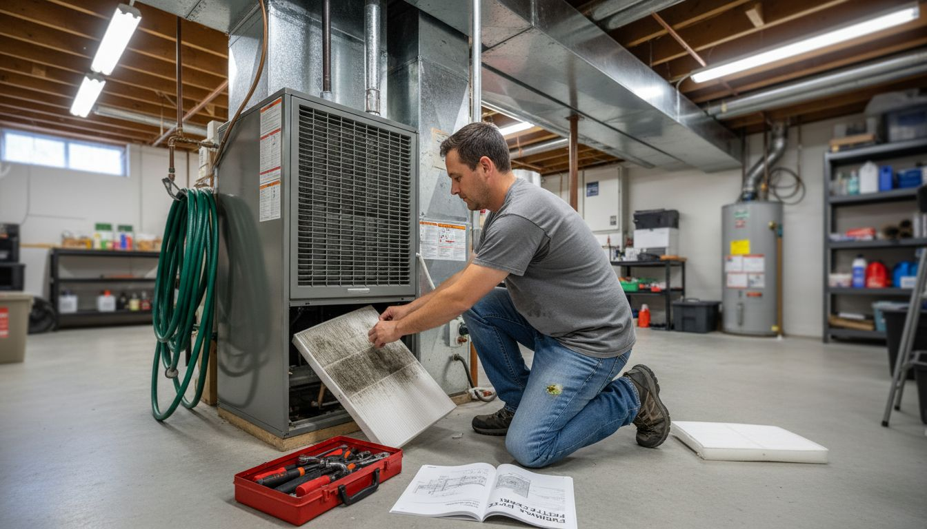 1766822014505 Image 1766822014167