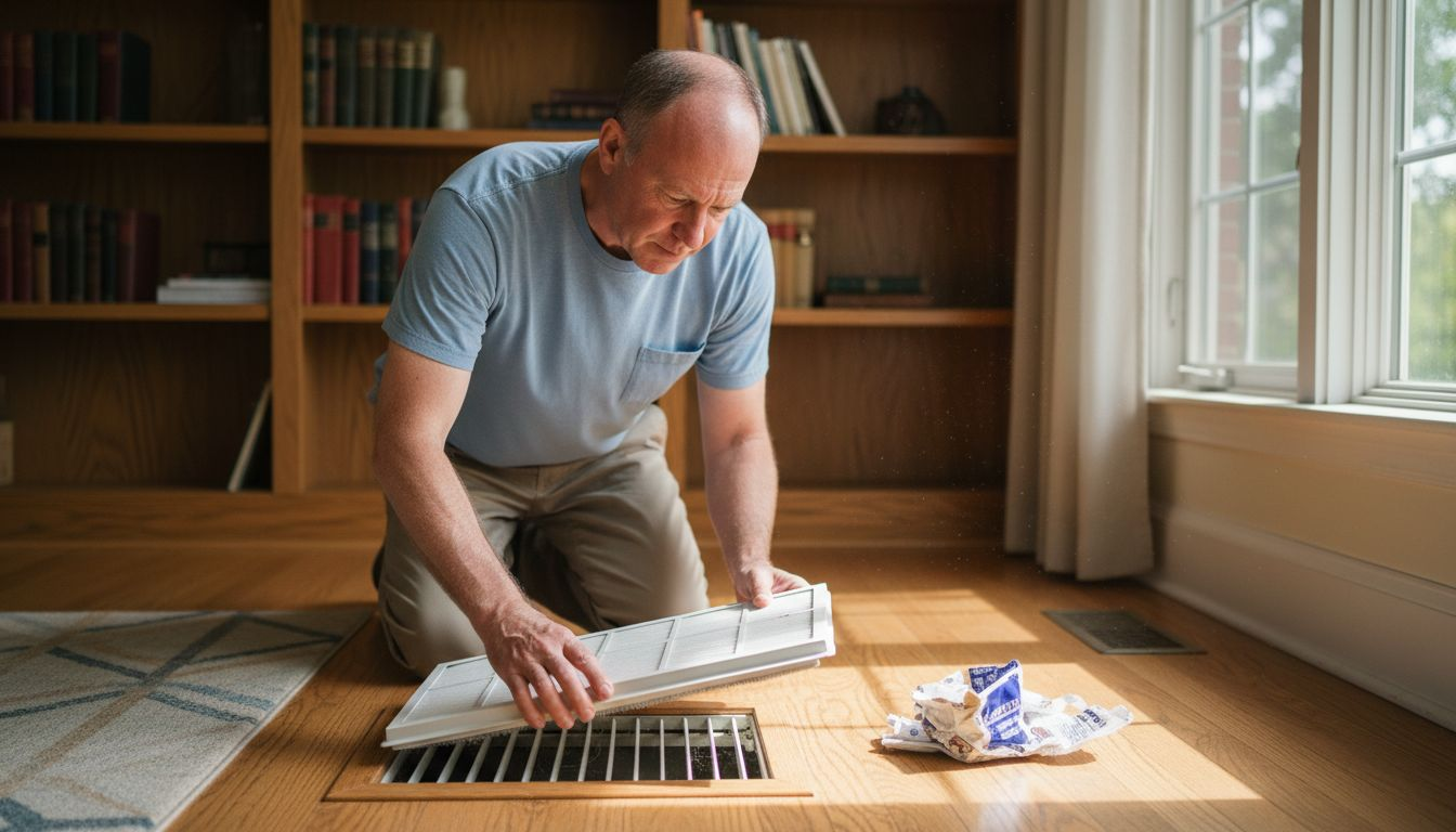 1767026976523 Image 1767026976144