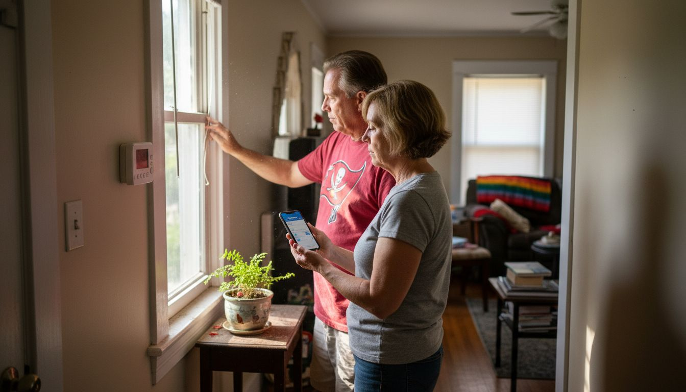 1767167731299 Image 1767167730950