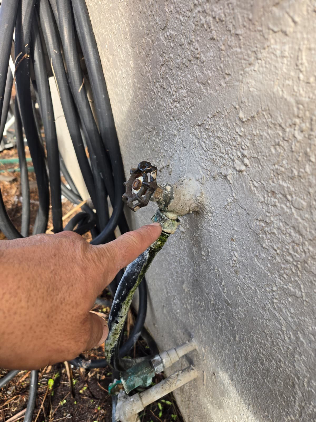 Home Therapist service photo in Ruskin, FL 33570