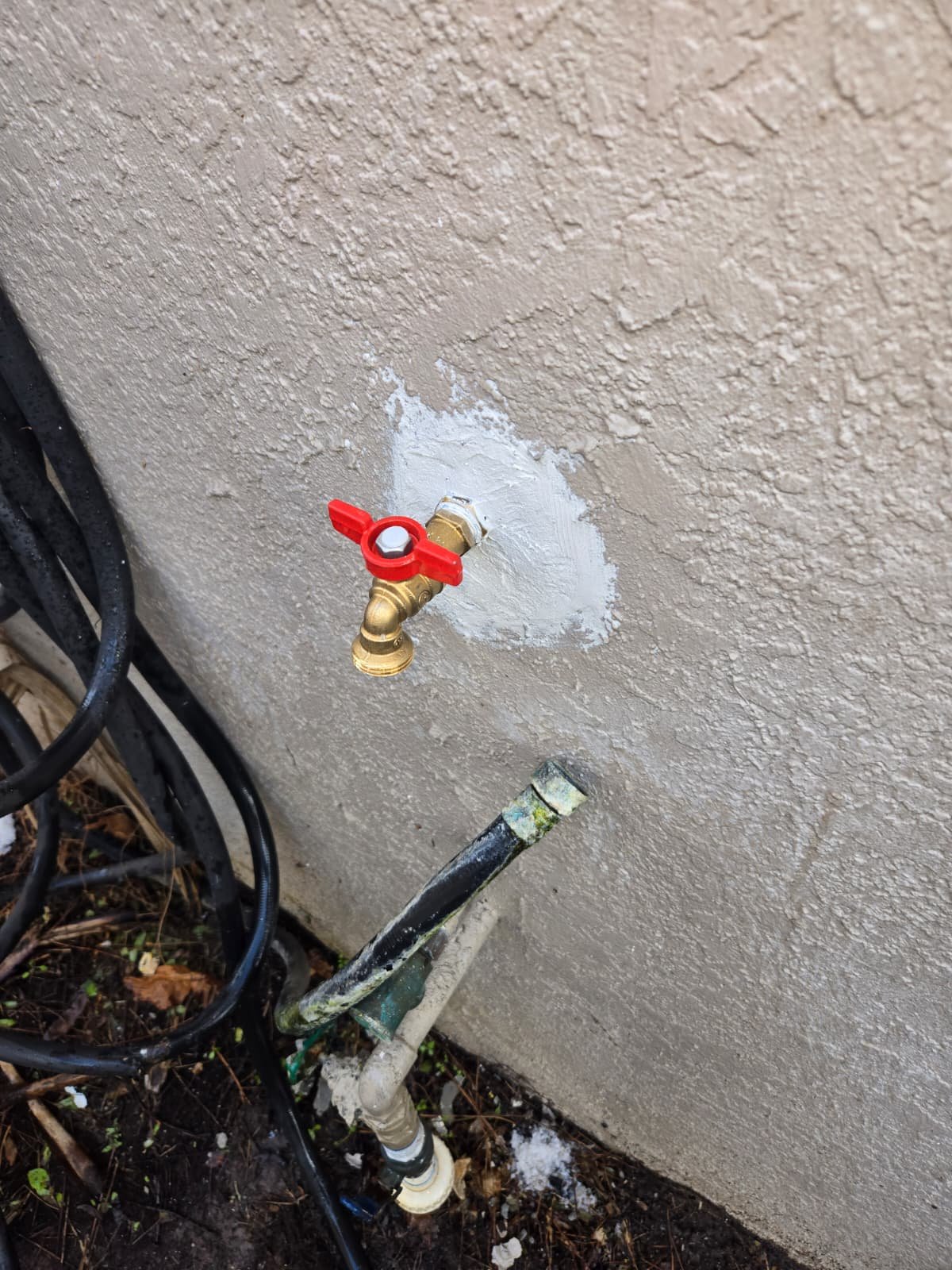 Home Therapist service photo in Ruskin, FL 33570