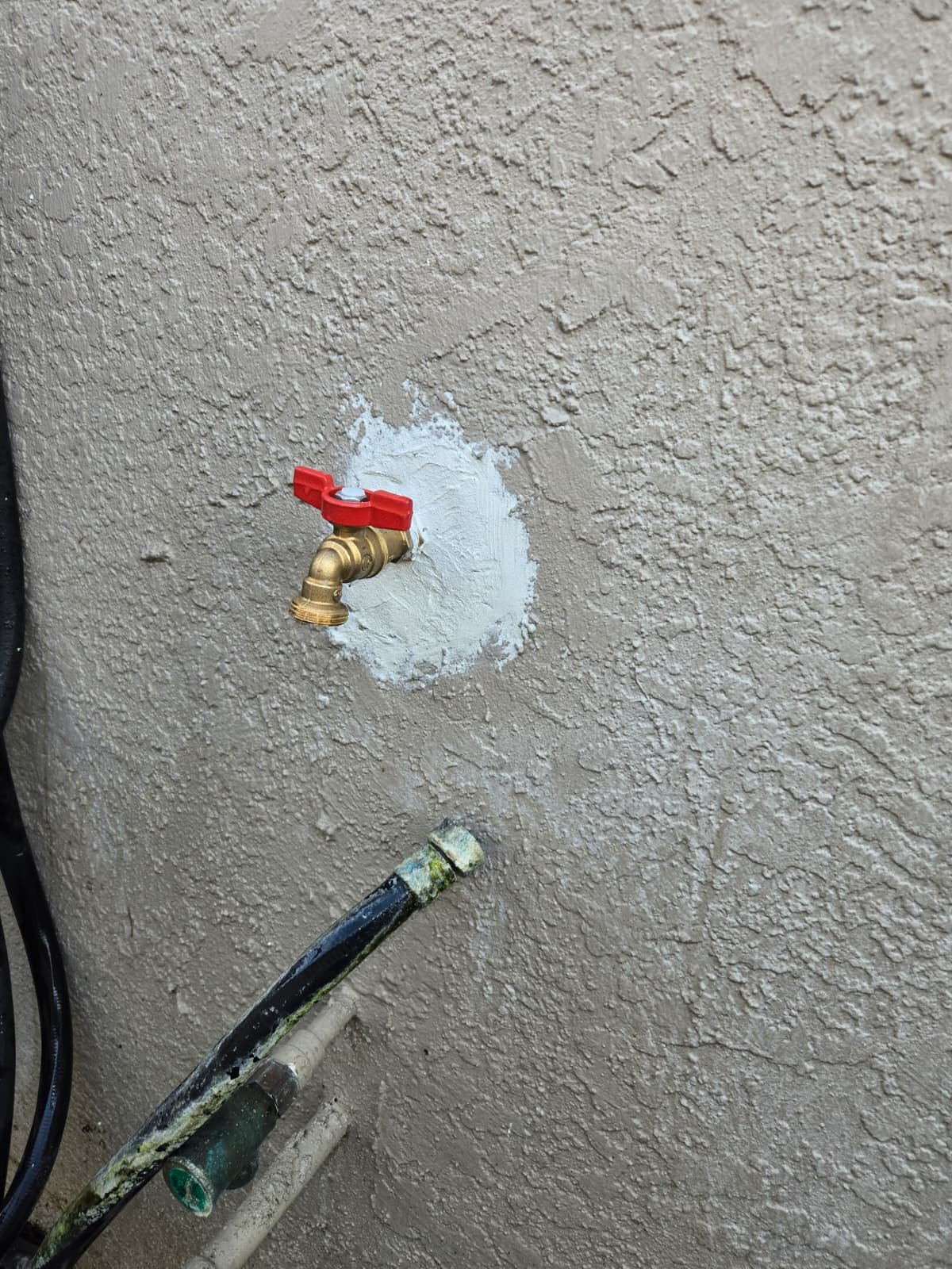 Home Therapist service photo in Ruskin, FL 33570