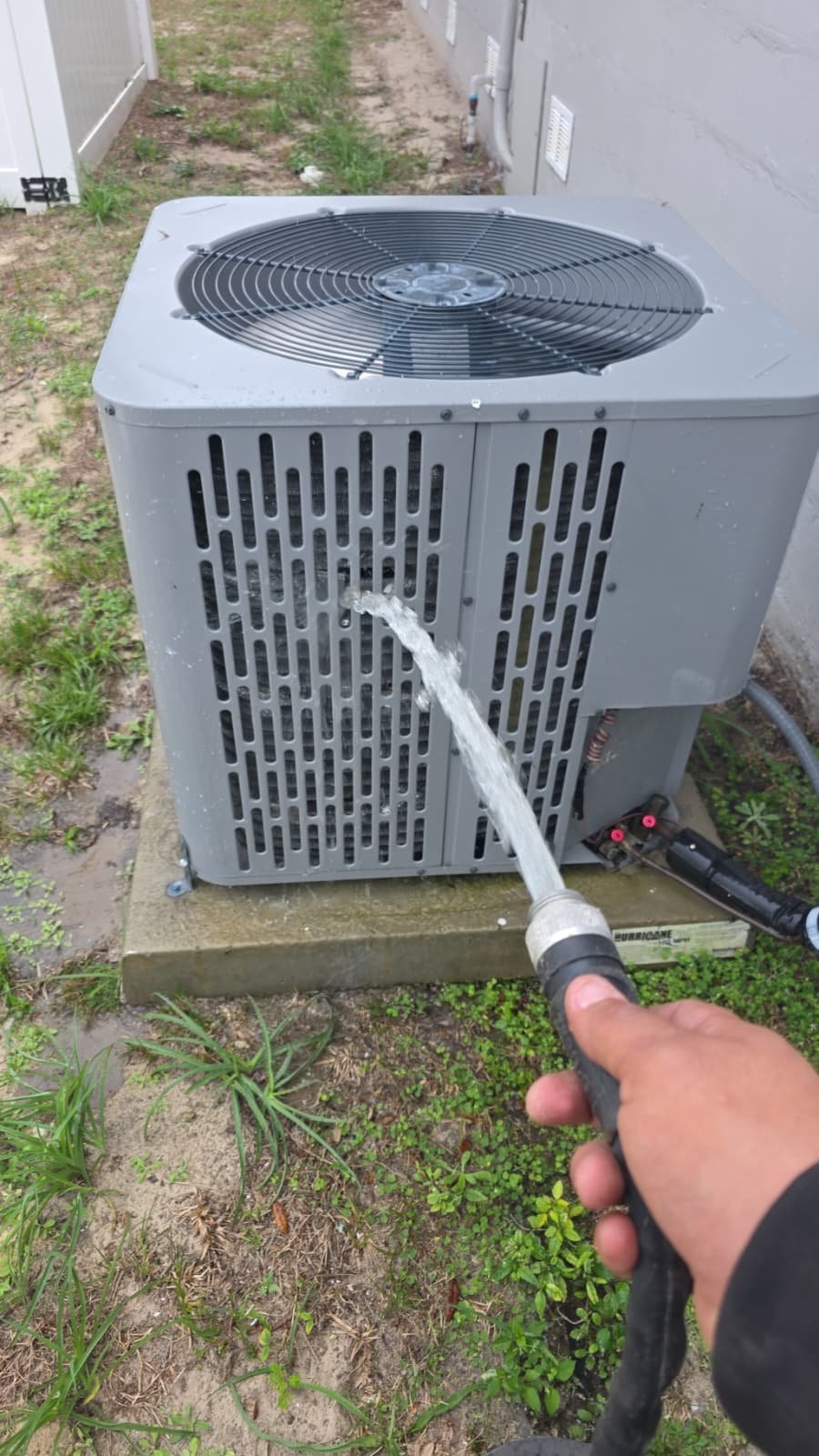 Home Therapist service photo in Port Richey, FL 34668