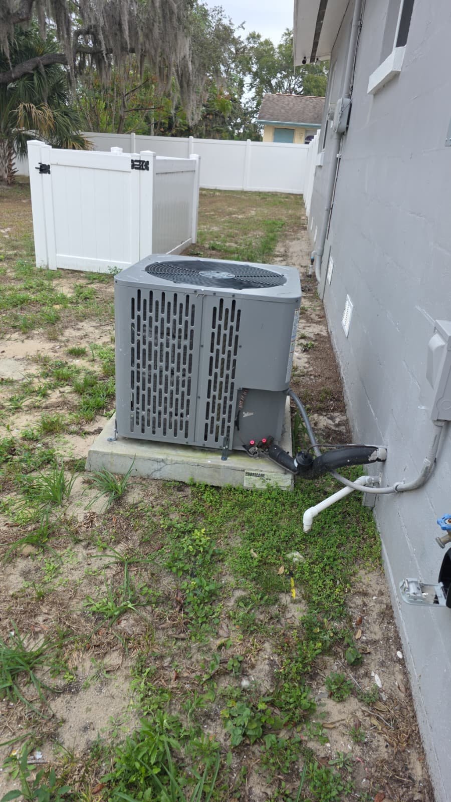 Home Therapist service photo in Port Richey, FL 34668