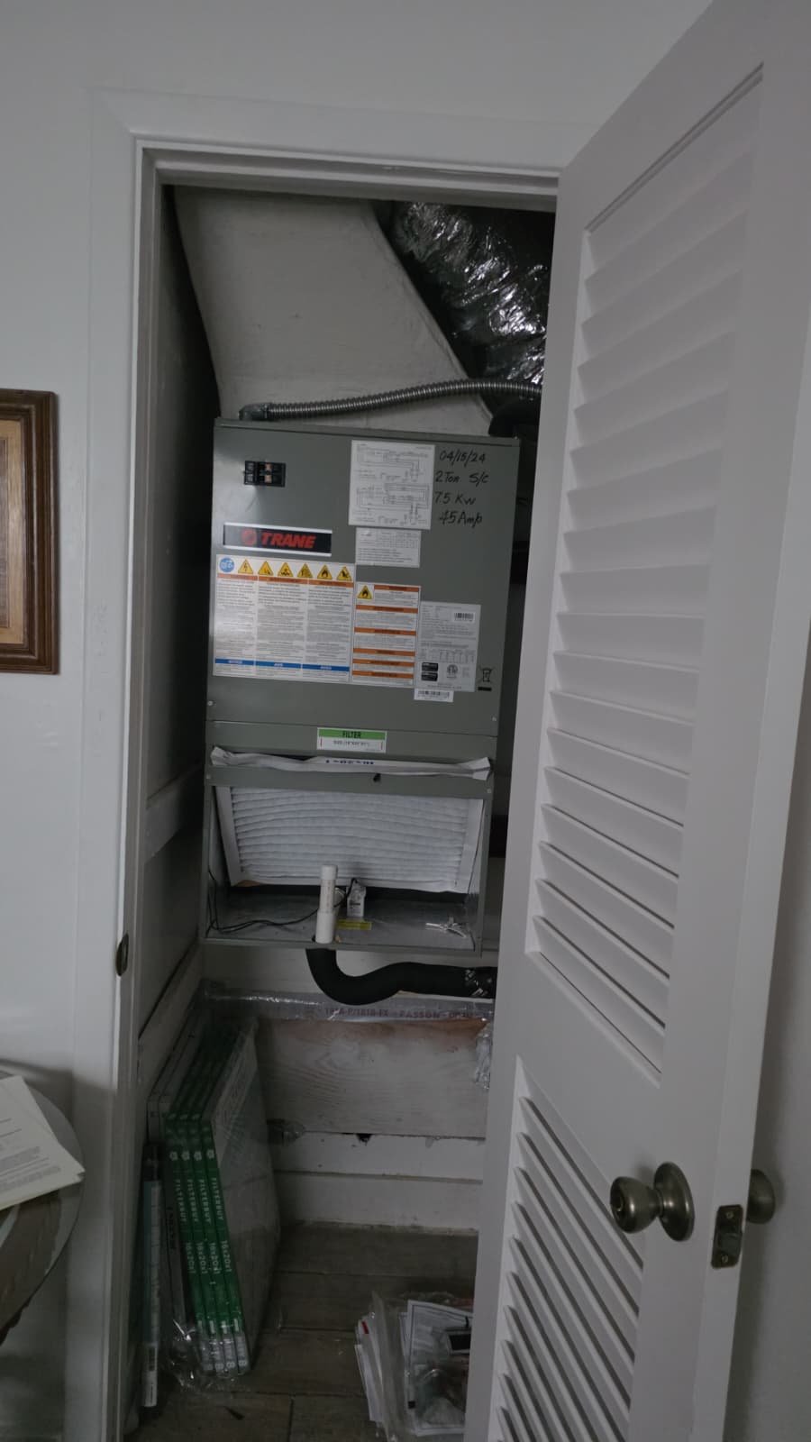 Home Therapist service photo in Port Richey, FL 34668