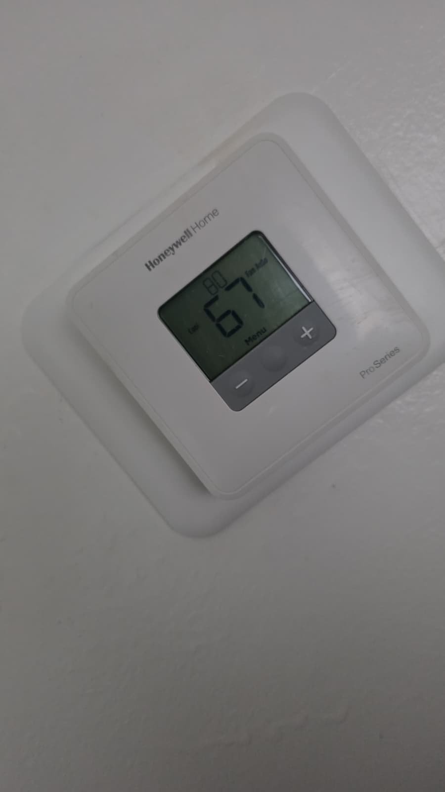 Home Therapist service photo in Port Richey, FL 34668