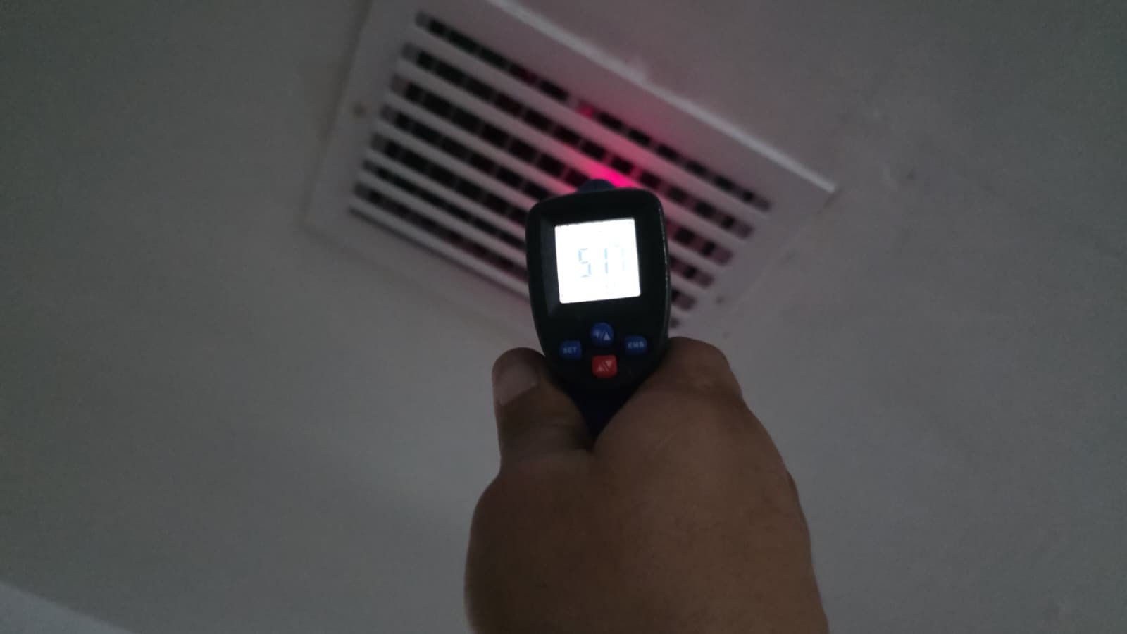 Home Therapist service photo in Port Richey, FL 34668