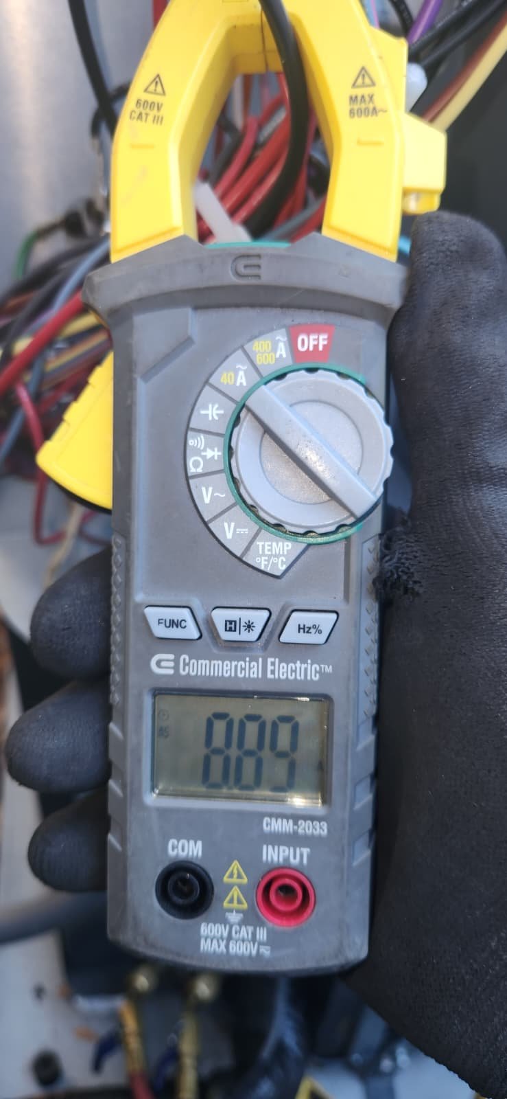 Premium Home Therapy Plan system maintenance in Clearwater, FL 33760