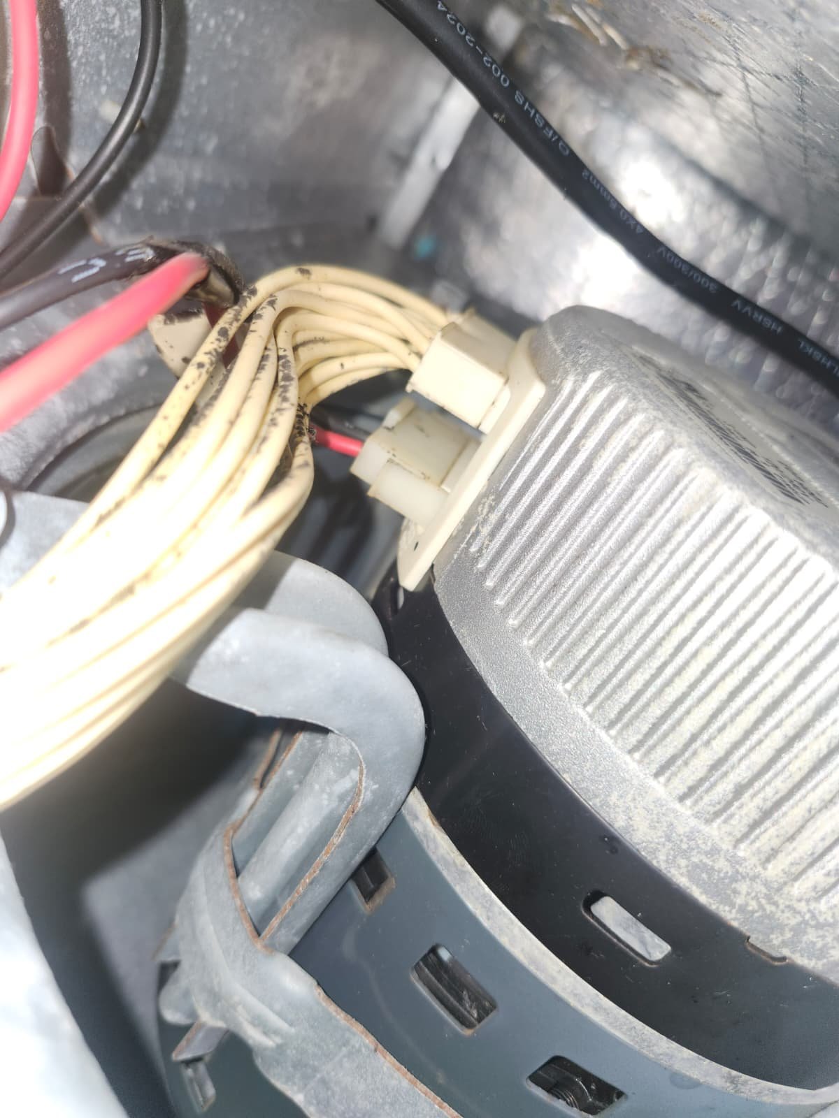 Daikin SEER2 15.2 HVAC upgrade for comfort in Tarpon Springs, FL 34689